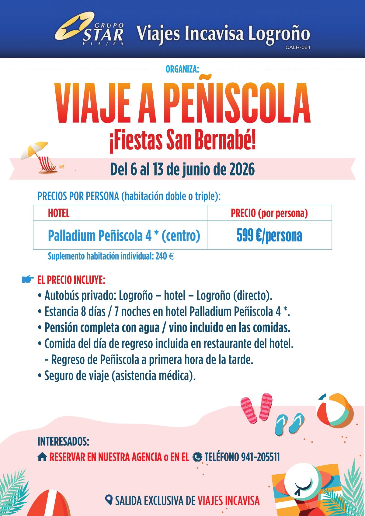 peñiscola san bernabé jpg